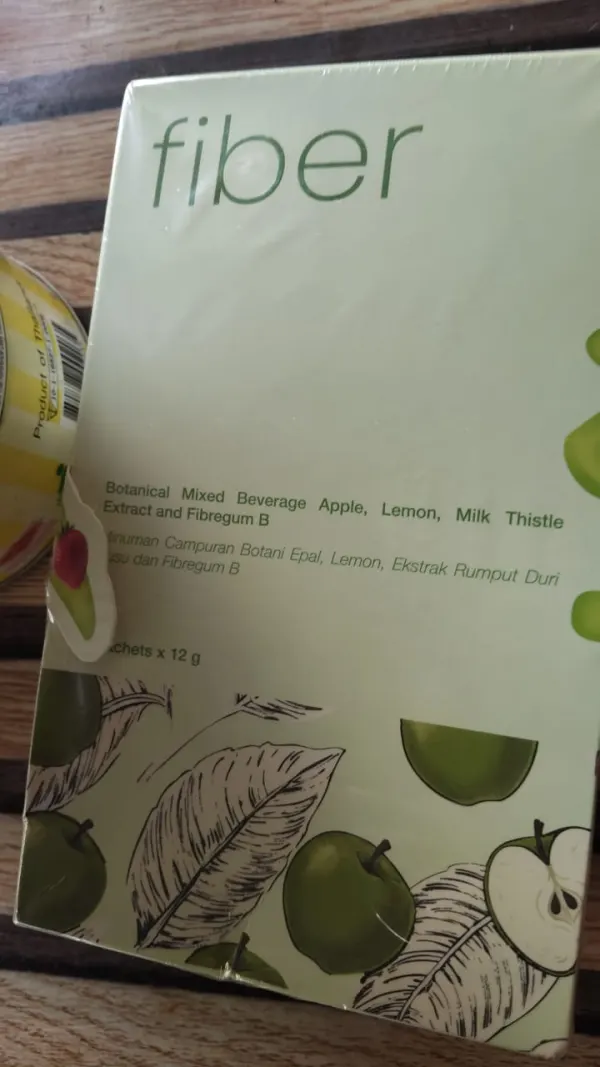 Perkongsian Siti Rohana